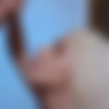 [TeensLikeItBig.com / Brazzers.com] Hime Marie (Forbidden Fruit Tastes The Sweetest / 22.02.2019) [Athletic, Bald Pussy, Big Dick, Blonde, Blowjob (POV), Caucasian, Cheating, Couples Fantasies, Natural Tits, Outie Pussy, Petite, Small Ass, Small Tits, Stepdaughter, 720p, HDRip] thumb