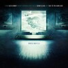 Zero Days 2016 1080p BluRay x264-OFT thumb