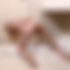 [MetArtX.com] Bernie - After Shower [2021-06-26, Blonde, Masturbation, Shaved, Solo, Latvian, Barefoot, Spread Legs, 720p, SiteRip] thumb