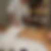 [TheArtPorn.com / WTFPass.com] Foxy Di (Foxi Di) - The Magic Touch (05.04.15.) [2015 ., Blowjob, All Sex, 1080p] thumb
