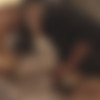 [SalieriXXX.com] Nasty meetings - Part 1,2,3,4,5,6,7 [2015-16 ., Glamour, Young/old, All Sex, Oral, HDRip, 720p] thumb