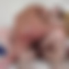 [WoodmanCastingX.com] Allegra (Casting / 26. 4.2016) [2016 ., All Sex, Anal, DP] thumb