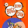 Bugs Bunny 80th Anniversary Collection 1080p Blu-ray AVC DD2 0-CtrlHD thumb