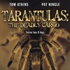 Tarantulas The Deadly Cargo 1977 1080p BluRay x264-OLDTiME thumb