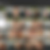 [MetArtX.com] Julietta Ripe Fruit [2022-05-13, solo, masturbation, glamour, shaved, small tits, brunette, 1080p, HDRip] thumb
