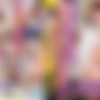 Hamasaki Mao - 