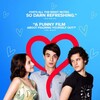 Alex Strangelove 2018 German DL 720p WEB x264 iNTERNAL-BiGiNT thumb