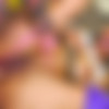[MyDirtyMaid.com / BangBros.com] Canela Skin (Canela,The Anal And Squirting Maid / 14.05.19) [2019 ., blowjob, anal, brunette, hardcore, cumshot, amateur, latina, big ass, dildo, shaved, tattoo, cowgirl, maid, big booty, doggystyle, riding, 2160p] thumb