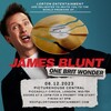 James Blunt One Brit Wonder 2023 1080p WEB H264-CBFM thumb