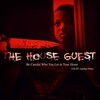 The House Guest 2020 1080p WEB H264-RVKD thumb