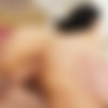 [UpHerAsshole.com / PervCity.com] Carolina Cortez - Big Booty Latina Anal Audition (31.01.2019) [2019 ., Anal Creampie, Anal Sex, Rim Job, Ass To Mouth, Ass to Pussy, Big Ass, Blowjob, Brunette, Cumshots, Deepthroat, Gaping, Latina, 720p] thumb