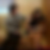 [dirtystain.com]     [2009 ., Rape, Hardcore, Blowjob, SiteRip] thumb