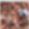[HotSexyPlumpers.com / SensationalVideo.com] Amber Hall (Amber-tastic / 1247hsp) [2009 ., BBW,All Sex] thumbnail