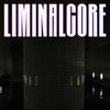 Liminalcore Update v20241102-TENOKE thumb