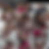 NewSensations 2019-04 SiteRip 720p WEB-DL AAC AVC-3X7Z0p thumb