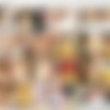 [AsianAppleSeed.com] Orange (Good@Heart) [2009 ., All sex, asian, anal] thumb