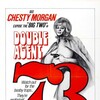 Double Agent 73 1974 REMASTERED BDRIP X264-WATCHABLE thumb