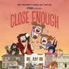 Close Enough S01 MULTi 1080p WEB H264-CiELOS thumb