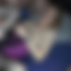 [puzzyfun.com] Gundula Pervers (Yeah, Gundula is a real anal creampie gangbang slut) [2020-02-15, Amateur, Fucking, Orgy] [720p] thumb