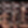 [ALSScan.com] Pinky June (Channel Surfing) Channel Surfing [19.04.2017 ., Solo, Masturbation, Dildo, Fingering, Oil, 1080p] thumb