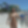 [NIP-Activity.com] FULL SiteRip 2007-2017 (MegaPack 481 ) [2007-2017, Exhibitionism, Nude In Public, Public Nudity, 1080p, 720p, 50fps] thumb