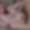 [Realityjunkies.com] Charlie Forde - Free Use Fantasies - Scene 2 - Fantasy Fun [1080p] thumb