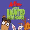 Arthur and the Haunted Tree House [2017] / H264 / MKV / WEB / 1080p / AC3 / Subs / TEPES thumb