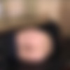 [roughmanspank.net]      [2004 ., , CamRip] [2004 ., , CamRip] thumbnail