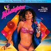 The Allnighter 1987 1080p BluRay DDP 2 0 10bit H 265-iVy thumb