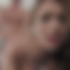 [CherryPimps.com] Krissy Lynn - A Deep Penetration Massage [2019.01.31, All Sex, Big Tits, Brunette, Cow Girl, Doggy Style, Fake Tits, Hardcore, Reverse Cow Girl, Trimmed, 720p] thumb