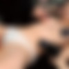 Suzu Monami - ULTRA SWEET Akakai Bishoujo Senshi Bakuin Toy Transformation Training ~ Innocent Young Meat Limit Climax Hell ~ [GMEM-076] (Baba ★ The ★ Babi, AVS collector's) [cen] [2022 ., Shame, Shibari, Beautiful Girl, Sadism, Sex Toys, Lotion, Drool, Ropes & Ties, Substance Use, BDSM, HDRip] [1080p] thumb