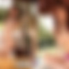 Aube : Haruka Sanada /   [PB-149] (Pink Puncher) [uncen] [2008 ., Shaved japanese, Vibrator, Facial, Cumshot,DVDRip] thumb