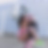 [PublicBang.com / BangBros.com] Alyssia Kent - Alley's Public Bang (pb17600 / 29.04.20) [2020 ., Blowjob, Brunette, Hardcore, Cumshot, Amateur, Latina, Big Tits, Shaved, Cowgirl, Busty, Doggystyle, Riding, Cum In Mouth, 720p] thumb