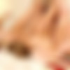 [AmourAngels.com] 2018-01-03 Alisha, Lagoda, Runa - Triple Pleasure [Lesbo] [1080p] thumb