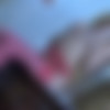 [LacyNylons.com / FerroNetwork.com] Esther C (g692) [720p, SiteRip/2014 ., Ginger Hair,Natural Tits,Small Tits,Shaved Pussy,Stockings,High Hells,Solo,Masturbation,Glass Dildo] thumb
