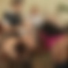 [Pervyones.com / SinDrive.com]Marina Visconti,Blanche Bradburry,Kitana Lure - Hard To Find Good Employees??? We Got Some!!! Here Is Their Confidental Report: Pussy, Ass (21.08.15) [2015, Lesbian,Anal,Ass Play,Oil,Toys, 1080p, HDRip] thumb