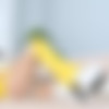 [RQ-Star] Rina Itoh Pack (6  720p) [2014, Erotic, Solo, No nude] thumb