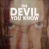 The Devil You Know 2019 S02 1080p AMZN WEB-DL DD2 0 H 264-Cinefeel thumb