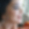 [Watch4Beauty.com] 2015-01-02 Malena - Hot sofa [ Erotic, 1080p] thumb
