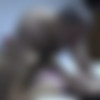 [PutaLocura.com] Monica Conde - BLOWJOB TEST (MAMADA DE APRENDIZAJE) (MIC 061) [24.01.2021, All Sex, Blowjob, Cum In Mouth, 720p] thumb