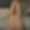 [Onlyfans] BellaBayby - 298 Images & 110 Videos thumbnail