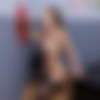 [GloryHole.com / DogFartNetwork.com] Cherie Deville (Second Appearance) [2021-03-06, Big Booty, Big Tits, Blonde, Cougars, Facial, Interracial, Masturbation, MILF, Pantyhose/Stockings, Shaved, 720p] thumb