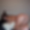 [posing, oral] [1560x2080, 44] thumb
