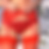 [Art-Lingerie.com] 2011-02-10 - Carla [Solo, Posing, Erotic, 720p] thumb