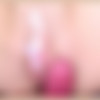 [LaNewGirl.com] - [2017-06-13] - [Brooke] - [1080p] thumbnail