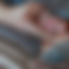[EternalDesire.com / MetArt.com] 2016-04-30 Kika (Tune) [2016, Solo, Posing, Nude, Erotic, Redhead, Ukraine, 1080p] thumb