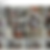 Angelina (Pack) - 17 Video /  () - 17 Video Codec [BDSM, Spanking, Fetish, Teens, SiteRip] thumb