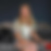[WoodmanCastingX.com / PierreWoodman.com] Kasandra Layn [HDRip/720p/09.06.2015 ., Casting, Interwiev, Talking, Posing, No Sex, Young, Adorable, Bedroom, Big-nipples, Bigmouth, Bigpussylips, Blonde, Hotel, Longhair, Nude] thumb