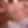 [AnalEducator.com / NoRestNetwork.com / XFreaX.com] Anna (Double Penetration for Anna / 06.03.14) [2014 ., Teens, Russian Girls, Petite, Gape, Double Penetration, Brunettes, Anal, 720p] thumb