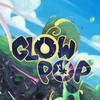 Glowpop NSW-VENOM thumb